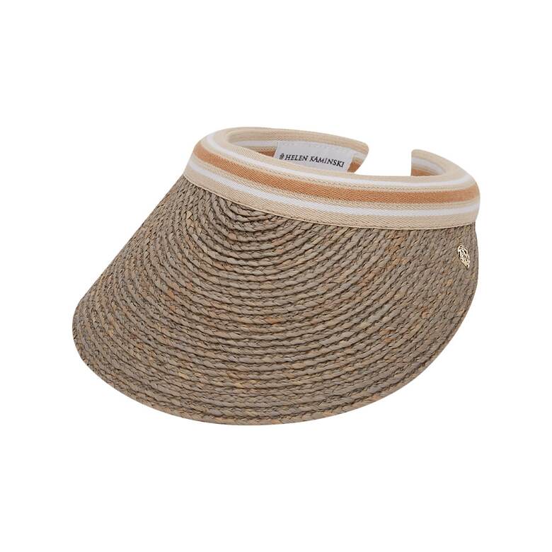 HAT50265_Eclipse_MelangeNougat_Stripe_01